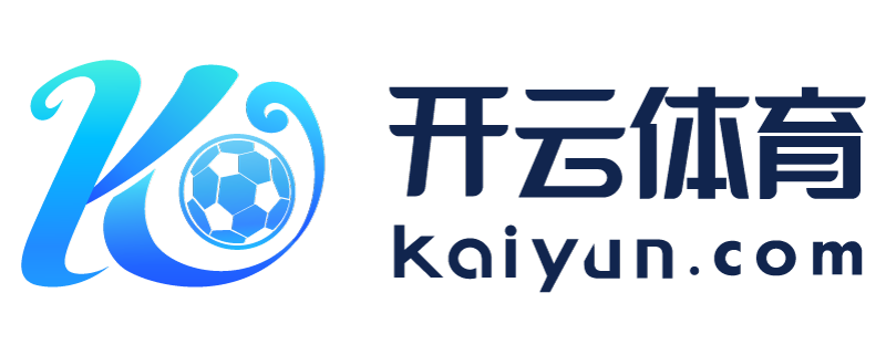 河北省冀州市aoa体育全站